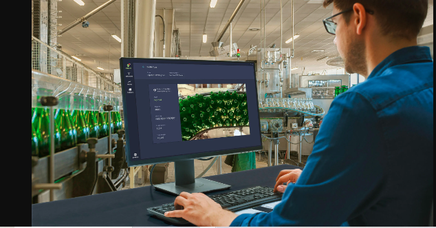 Neurala Launches Global Channel Partner Program to Bring Vision AI to Manufacturers