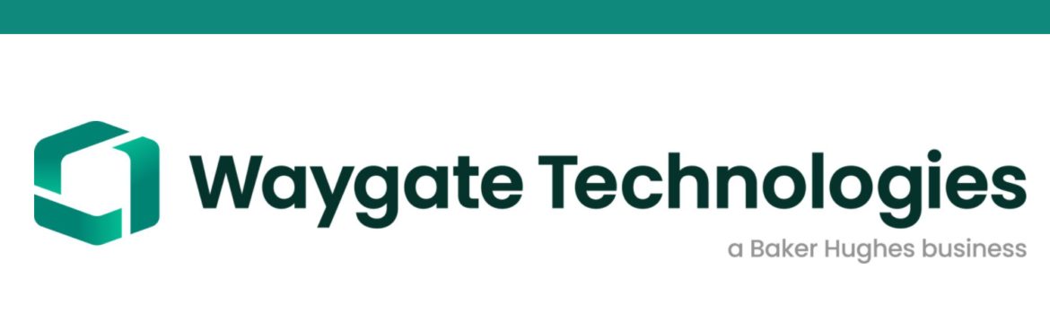 GE Inspection Robotics (GEIR) is now a part of Waygate Technologies, a Baker Hughes business