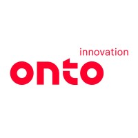 Onto Innovation Reports 2020 Fourth Quarter and Full Year Results