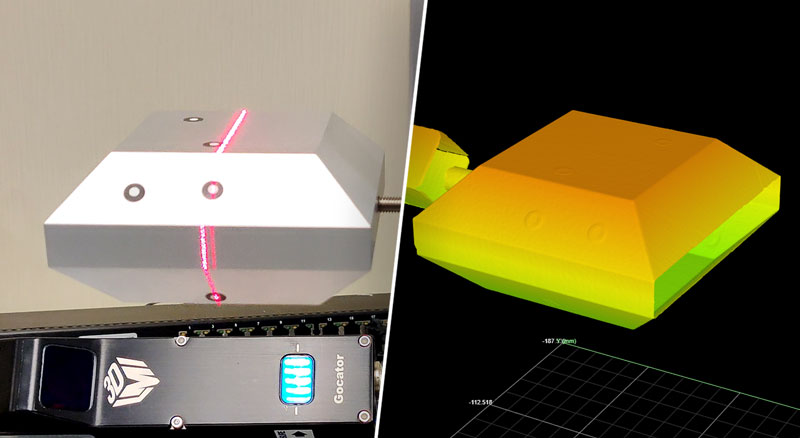 XPLORING 360º MESH DATA GENERATION FOR MULTI-SENSOR LAYOUTS