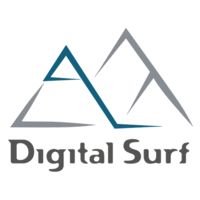 Digital Surf Releases Mountains® 8 Image and Surface Analysis Software