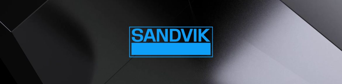 Sandvik acquires quality management software provider Dimensional Control Systems