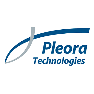 Pleora Technologies and Hemetek Techno Instruments Bring AI Inspection Expertise to India