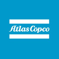 Atlas Copco has acquired German company specialized in tracking systems