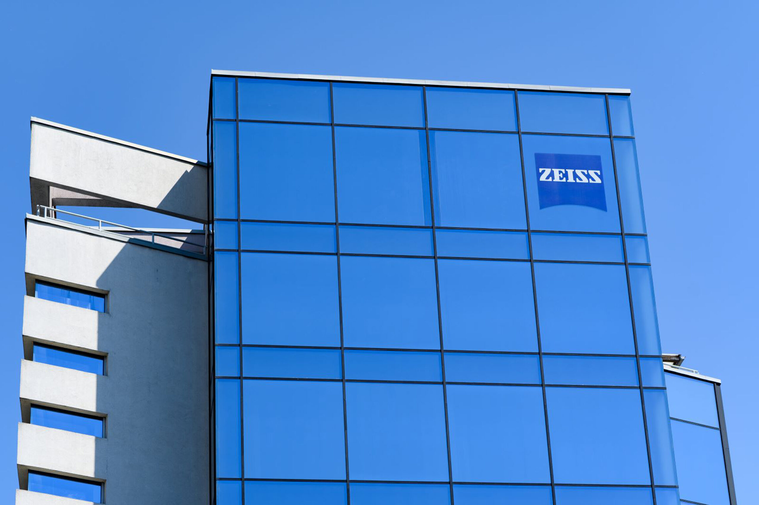 ZEISS expands presence in Hungary