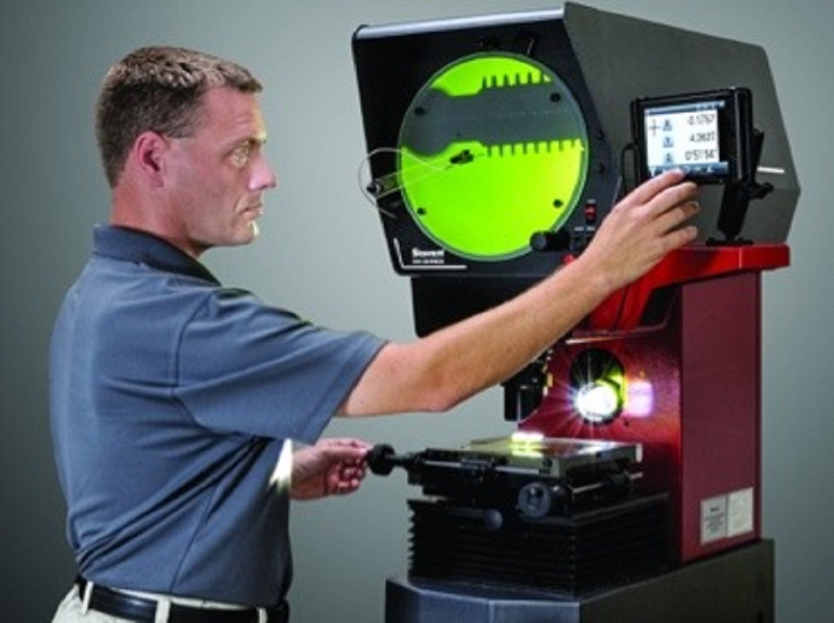 Metrology Matters: Find Your Ideal System