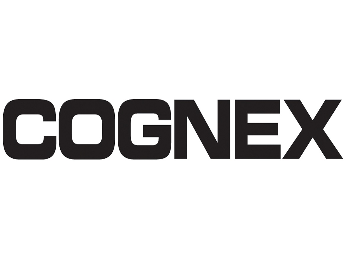 Cognex Announces Acquisition of Moritex Corporation: Expanding Leadership in Machine Vision Optics