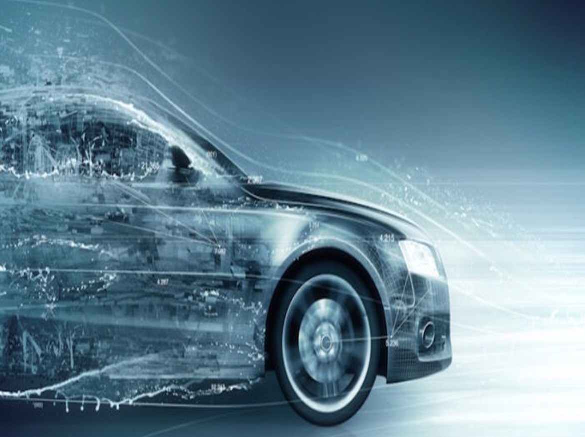 The Cost Dynamics of Digital Prototyping in the Automotive Industry
