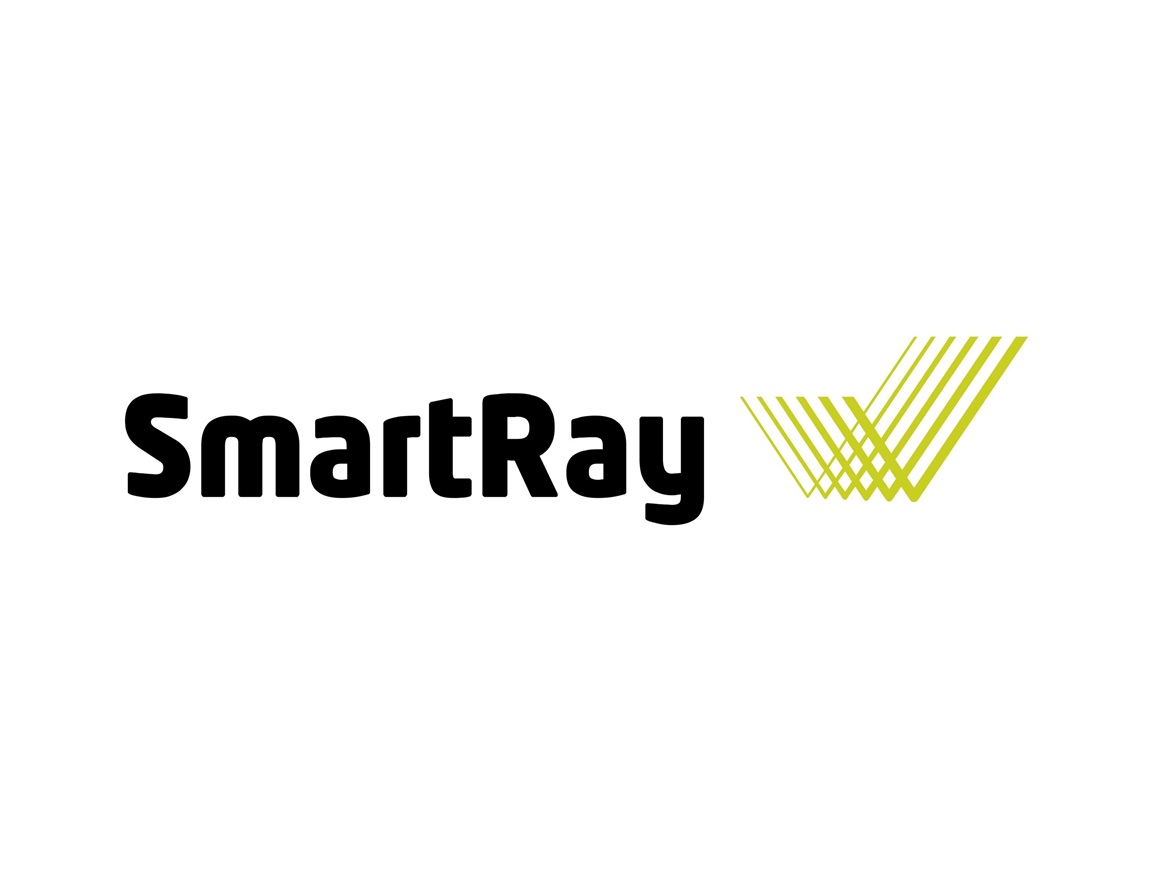 Innovative Automotive Construction Leader Meets Manufacturing Challenges with SmartRay Solutions
