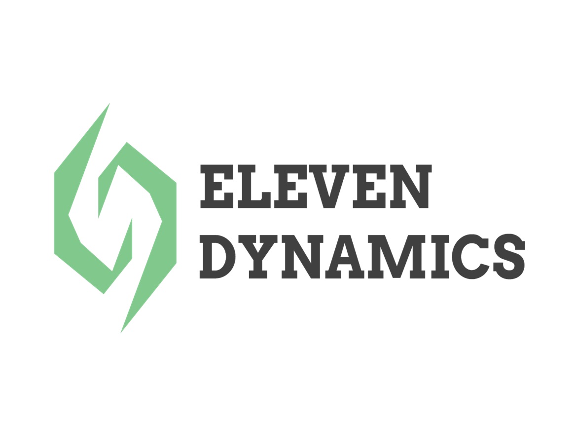 Eleven Dynamics AG Advances Automation With Significant Software Milestone & Series A Announcement