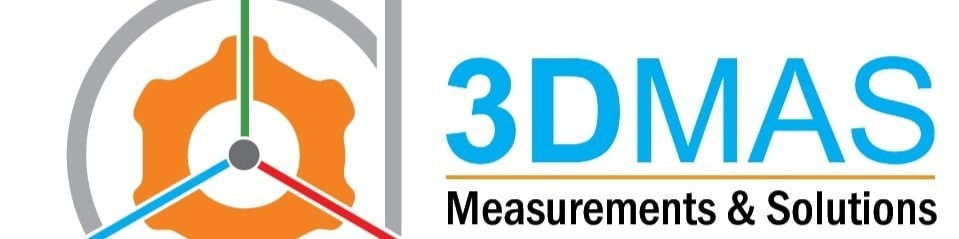 A tale of metrological Entrepreneurship: 3DMAS Measurement & Solutions