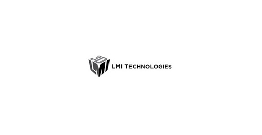 LMI Takes Another Big Step In Web-Enabled 3D Inspection Software