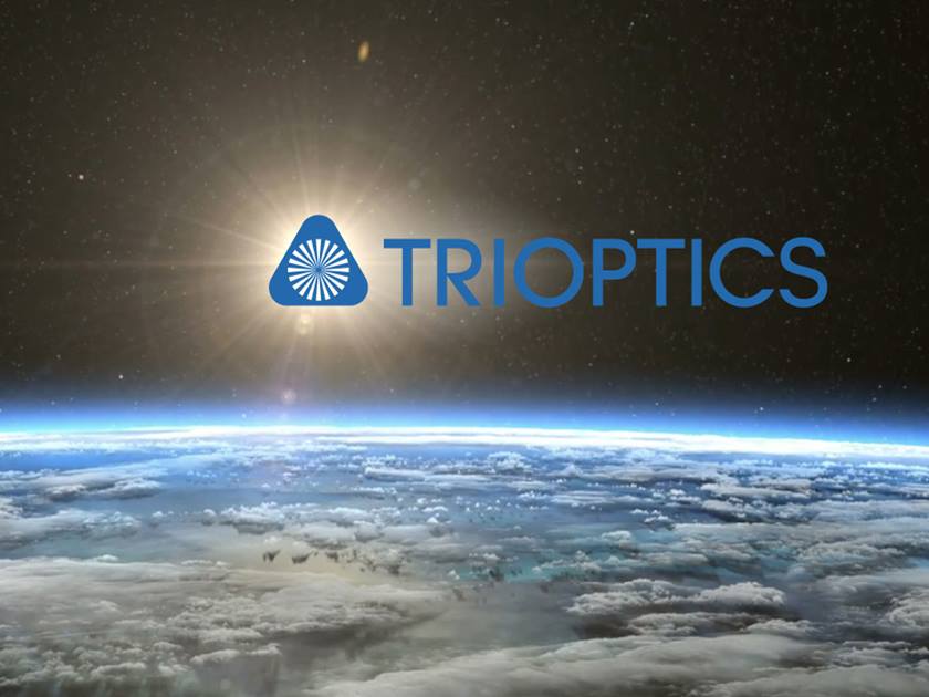 Jenoptik Has Successfully Completed The Acquisition Of TRIOPTICS GmbH