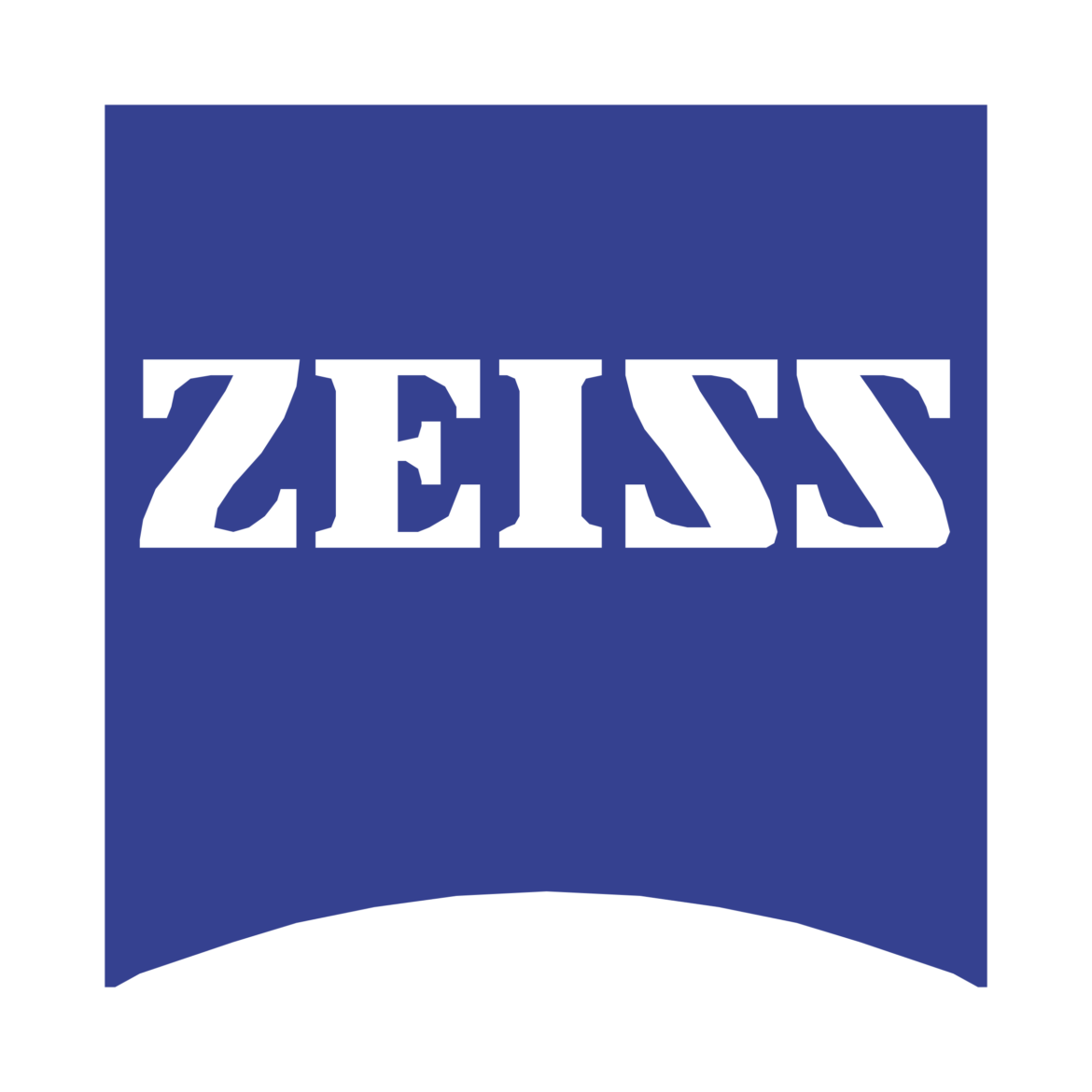 Changes to the Executive Board of Carl Zeiss AG
