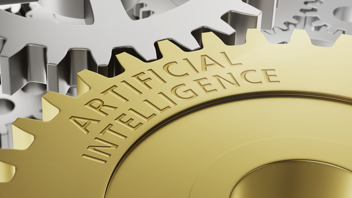 AI And Automation In A Post-Pandemic World