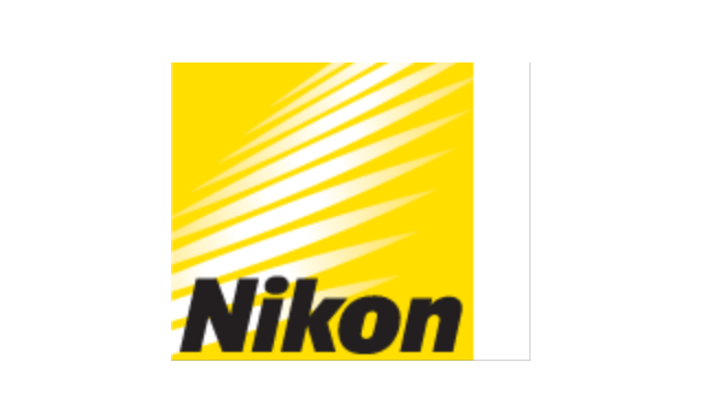 QxSoft has acquired the CMM-Manager business from Nikon Metrology