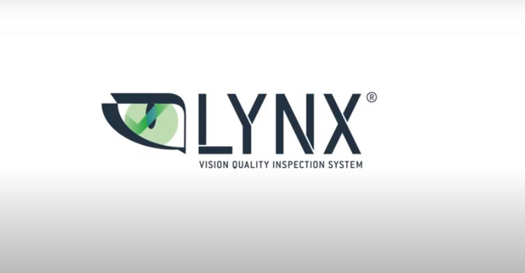 LYNX Assembly Verification and Guided Assembly