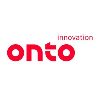 Onto Innovation Schedules 2021 Fourth Quarter and Full Year Financial Results Conference Call for February 8, 2022