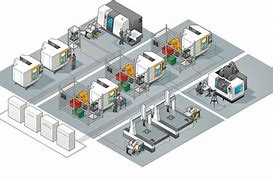 Renishaw to showcase Future Factory Technologies & Intelligent Process Controls Solutions at IMTEX Connect 2021