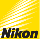 History of Nikon Metrology