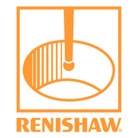 Renishaw backed project wins national Aerospace & Defence award