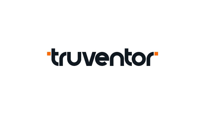 Truventor.ai joins hand with TAGMA for a webinar on on-demand-manufacturing