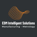 EDM INTELLGIENT SOLUTIONS is pleased to announce the release of their robotic metrology system, model RSH-M10.