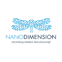 Nano Dimension Appoints Hanan Gino as Chief Product Officer and Head of Strategic M&A