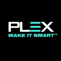 Hexagon And Plex Systems Announce Partnership To Deliver Smart Manufacturing Solutions