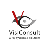 VisiConsult offers its own inspection services