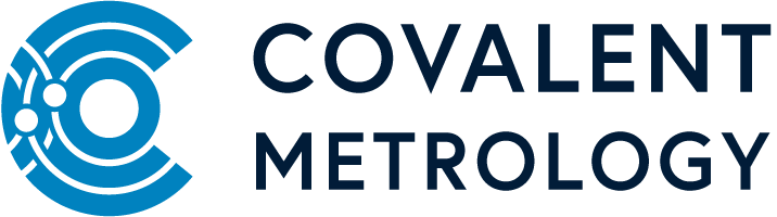 Covalent Metrology Introduces Fast, Flexible Thermal Analysis Capabilities Using New High-Performance Instruments