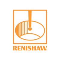 Renishaw’s next generation radio transmission probing system delivers a data-rich future and an increase in battery life of up to 400%