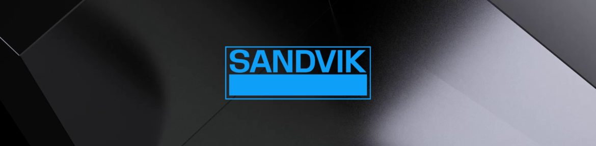 Sandvik completes the acquisition of leading CAM software company CNC Software Inc., creators of Mastercam