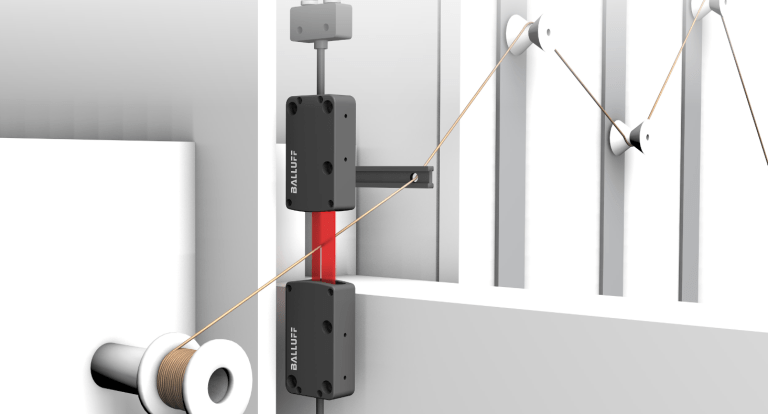 Continuous and Exacting Measurements Deliver New Levels of Quality Control