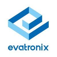 Evatronix expands the distribution of the eviXscan 3D scanners