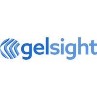 GelSight Unveils Sleek Next Generation Mobile 3D Measurement Device to Expand into New Industries