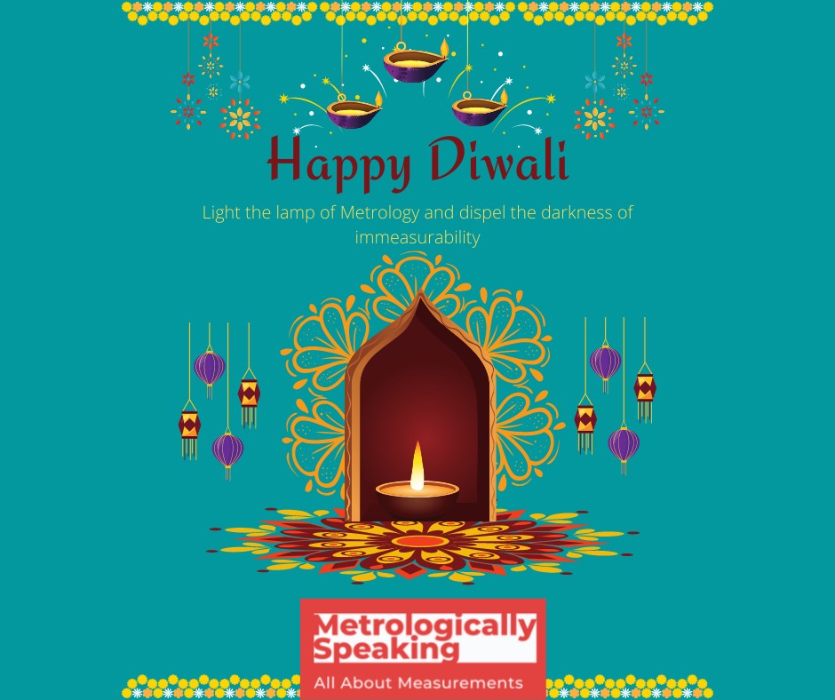 HAPPY DIWALI!!