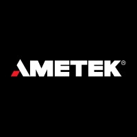 AMETEK Announces Appointment of Dean Seavers to Board of Directors