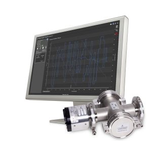 CyberOptics Highlights Best-Practices for Detecting Particles in Semiconductor Environments at SPIE Advanced Lithography and Patterning