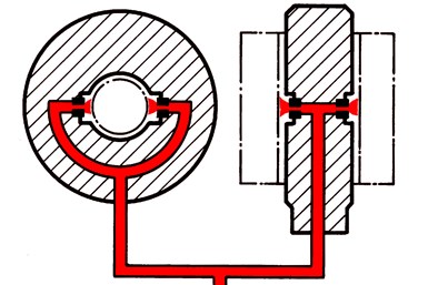 Differential Gaging: 2 Big Benefits for In-Process Part Control