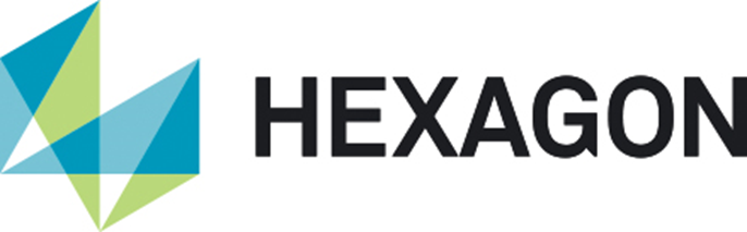 Hexagon Announces Strategic Partnership with Cantier Systems and adds MES 4.0 to its Smart Manufacturing Portfolio