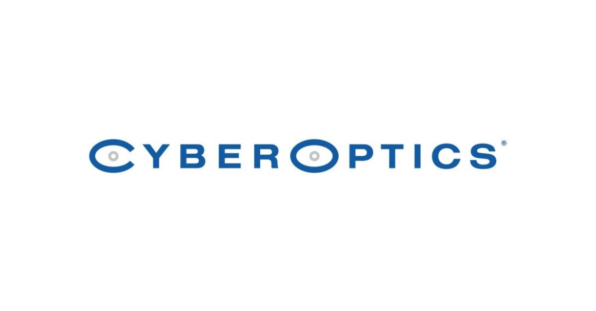 CyberOptics Announces Agreement to be Acquired by Nordson Corporationp