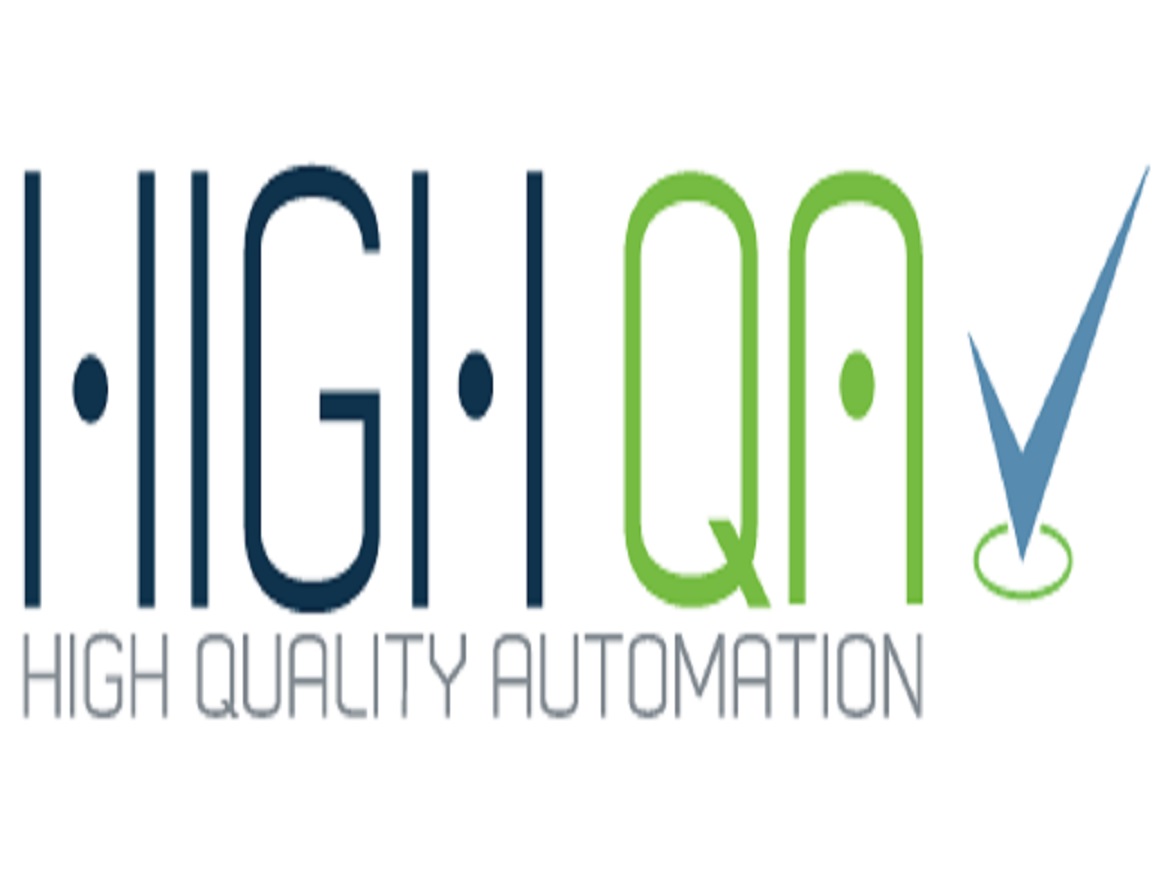 High QA Releases Version 7.0 Of Its QMS Software