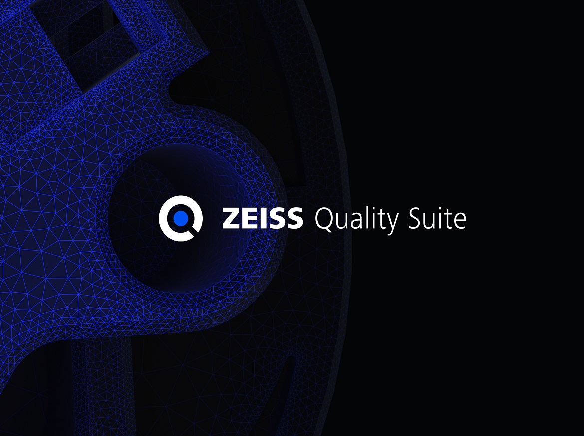 ZEISS Quality Suite brings customers benefits