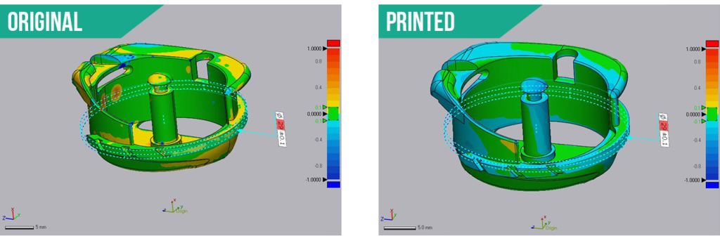 3d reverse engineering 2