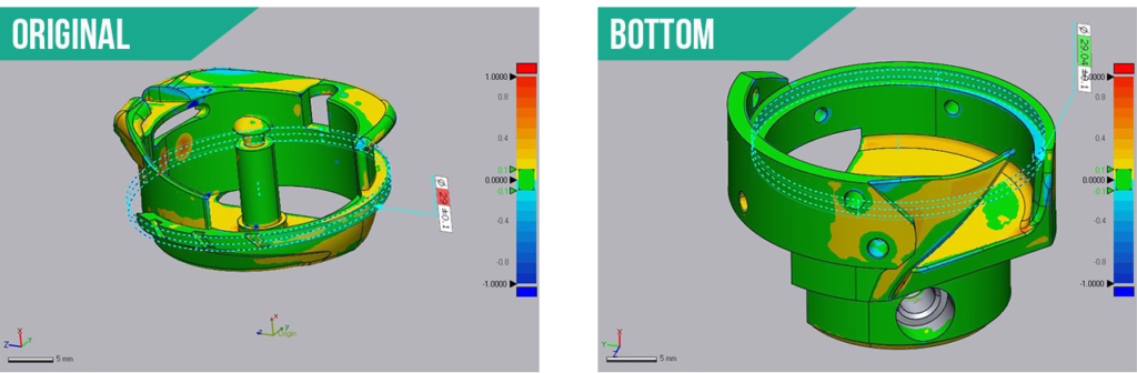 3d reverse engineering 4