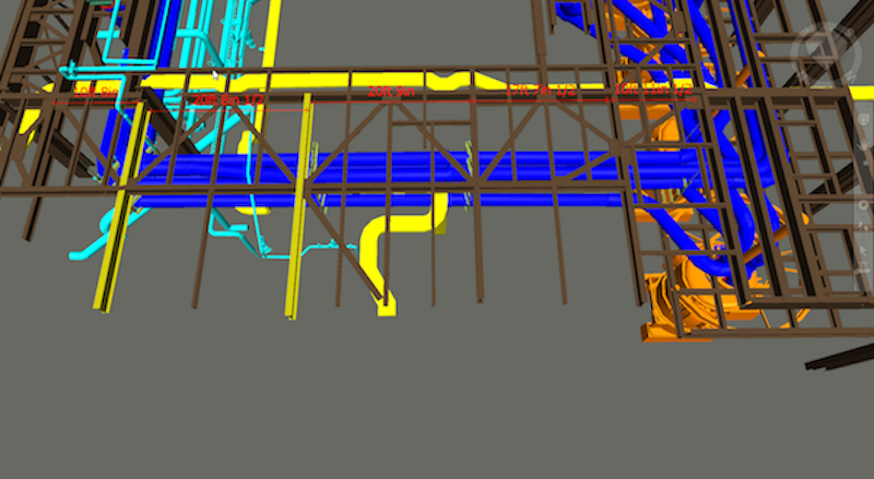 Hoist-Rail-Beam-Spacing-SMALL