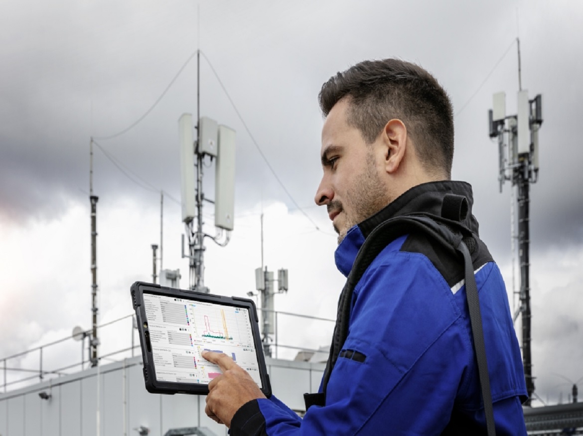 Rohde & Schwarz’s Interactivity Test Solution Revolutionizes ITU Network Performance Evaluation per New Recommendation