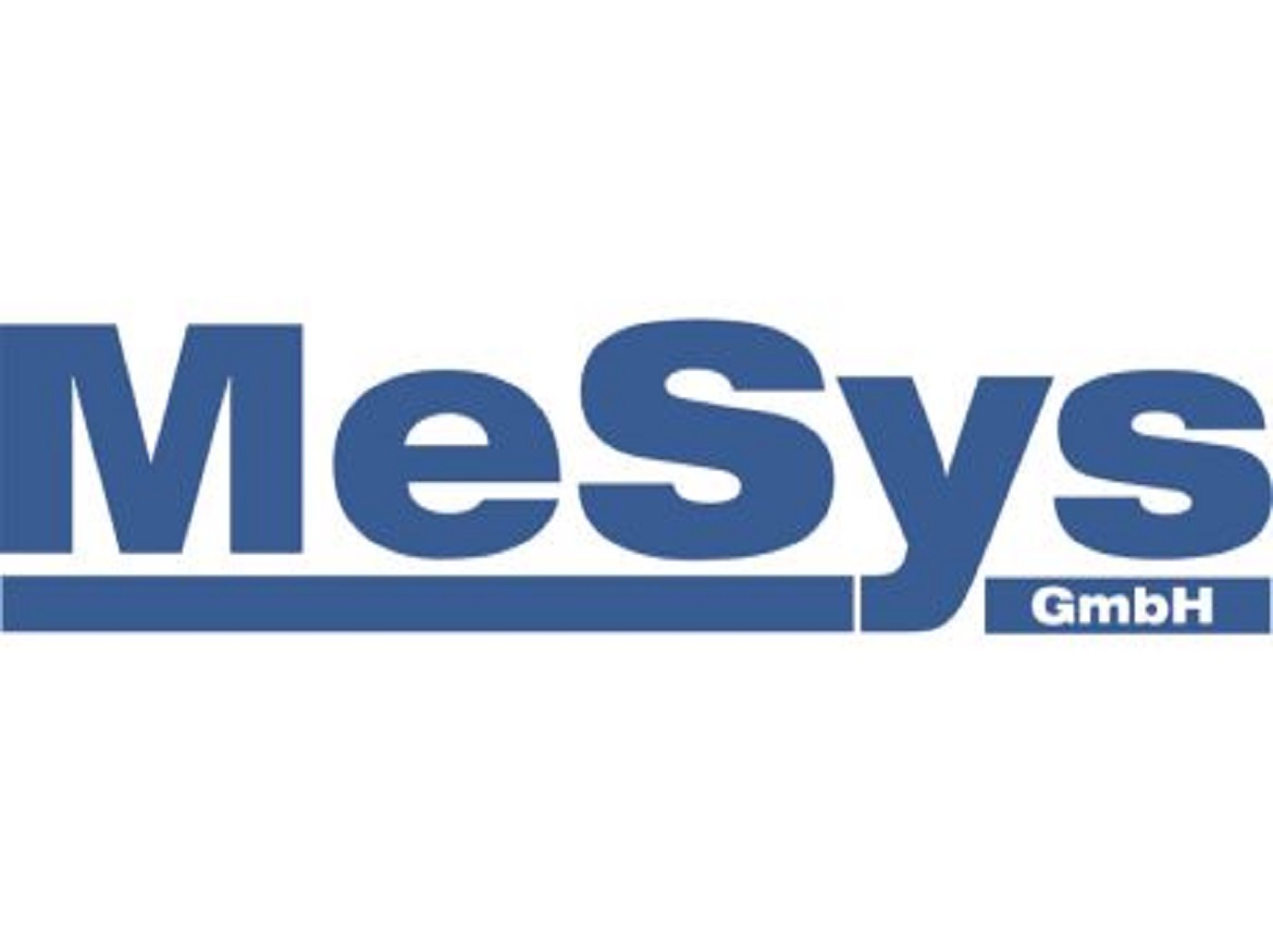 Marposs Group Acquires German Company Mesys