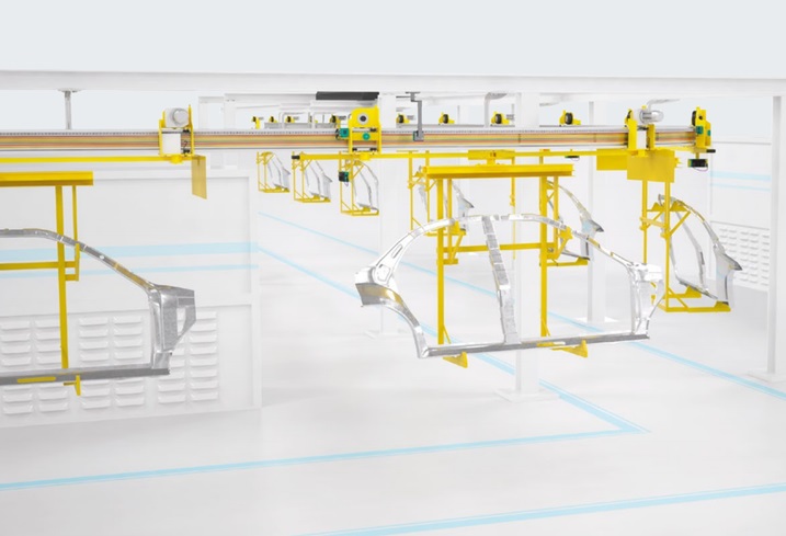 positioning-system_PXV_automotive-monorail-conveyor 04